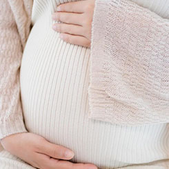 相比于国🈶😓内雷鸟、Ro🤳📓kid🐢等厂商那种“小🐽步快跑🇻🇳🥽